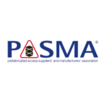 Pasma
