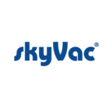 Skyvac