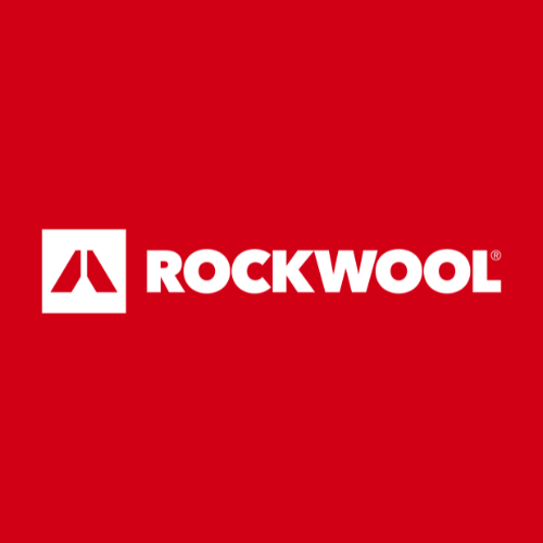 RGB ROCKWOOL logo