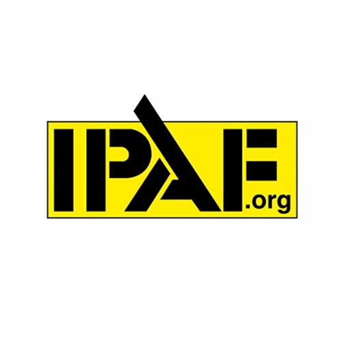 Universal-Eco-Homes-Partners-Certifications-4-1.webp