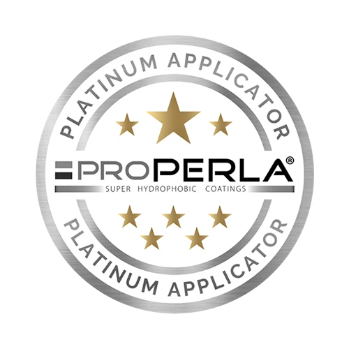 Universal-Eco-Homes-Partners-Certifications-6-1.webp
