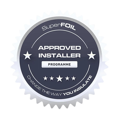 Universal-Eco-Homes-Partners-Certifications-7-1.webp