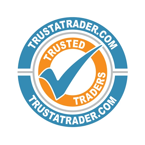 Universal-Eco-Homes-Partners-Certifications-8-1.webp