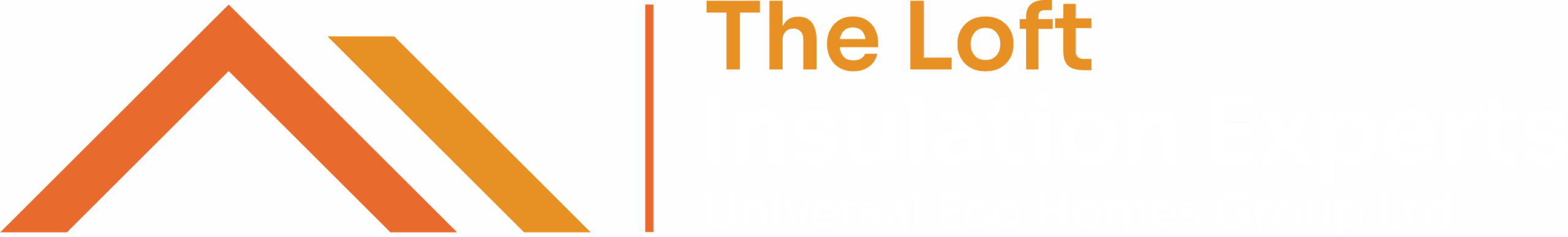 The-Loft-Insulation-Experts-scaled.png