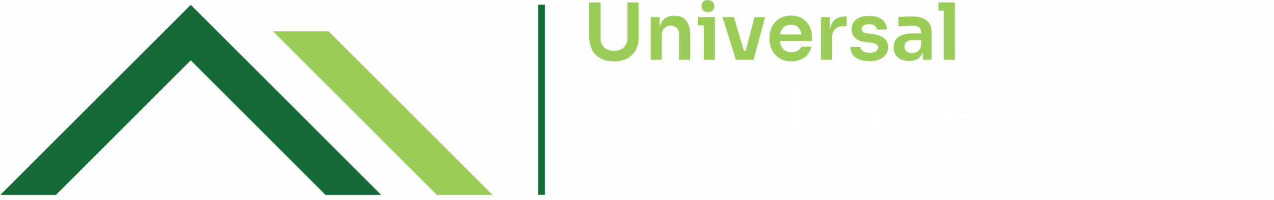 Universal Eco Homes Spain (2)