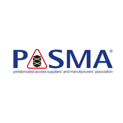 Universal-Eco-Homes-Partners-Certifications-5-1.webp