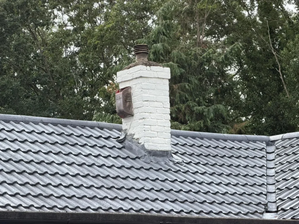 Roof Moss Cleaning and Tile Coating Galway (1)_(1)
