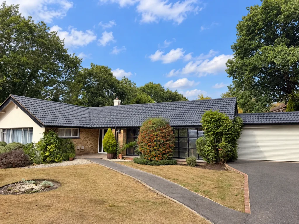 Roof Moss Cleaning and Tile Coating Galway (2)