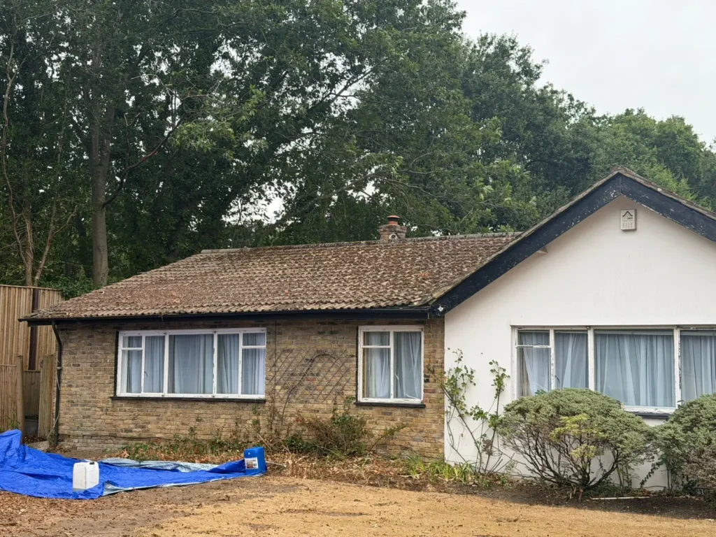 Roof Moss Cleaning and Tile Coating Galway Ireland (1)_(1)