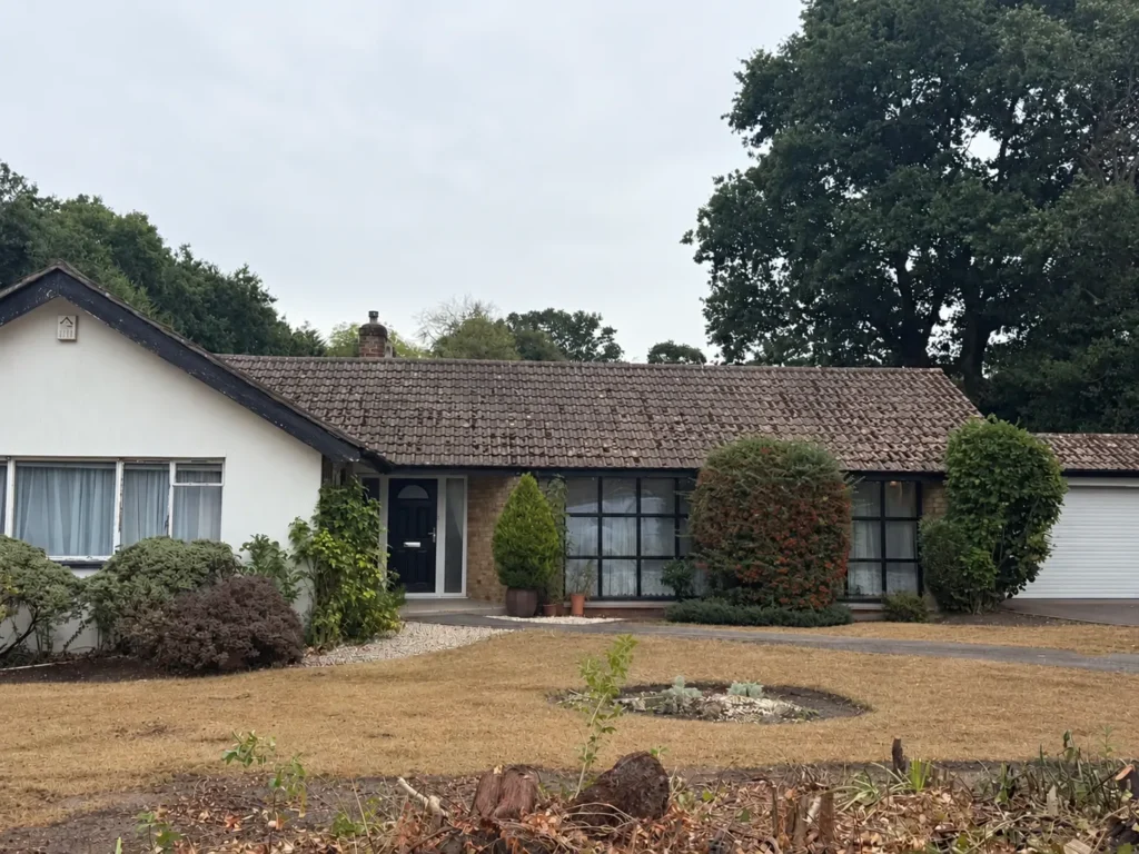 Roof Moss Cleaning and Tile Coating Galway Ireland (1)_(1)