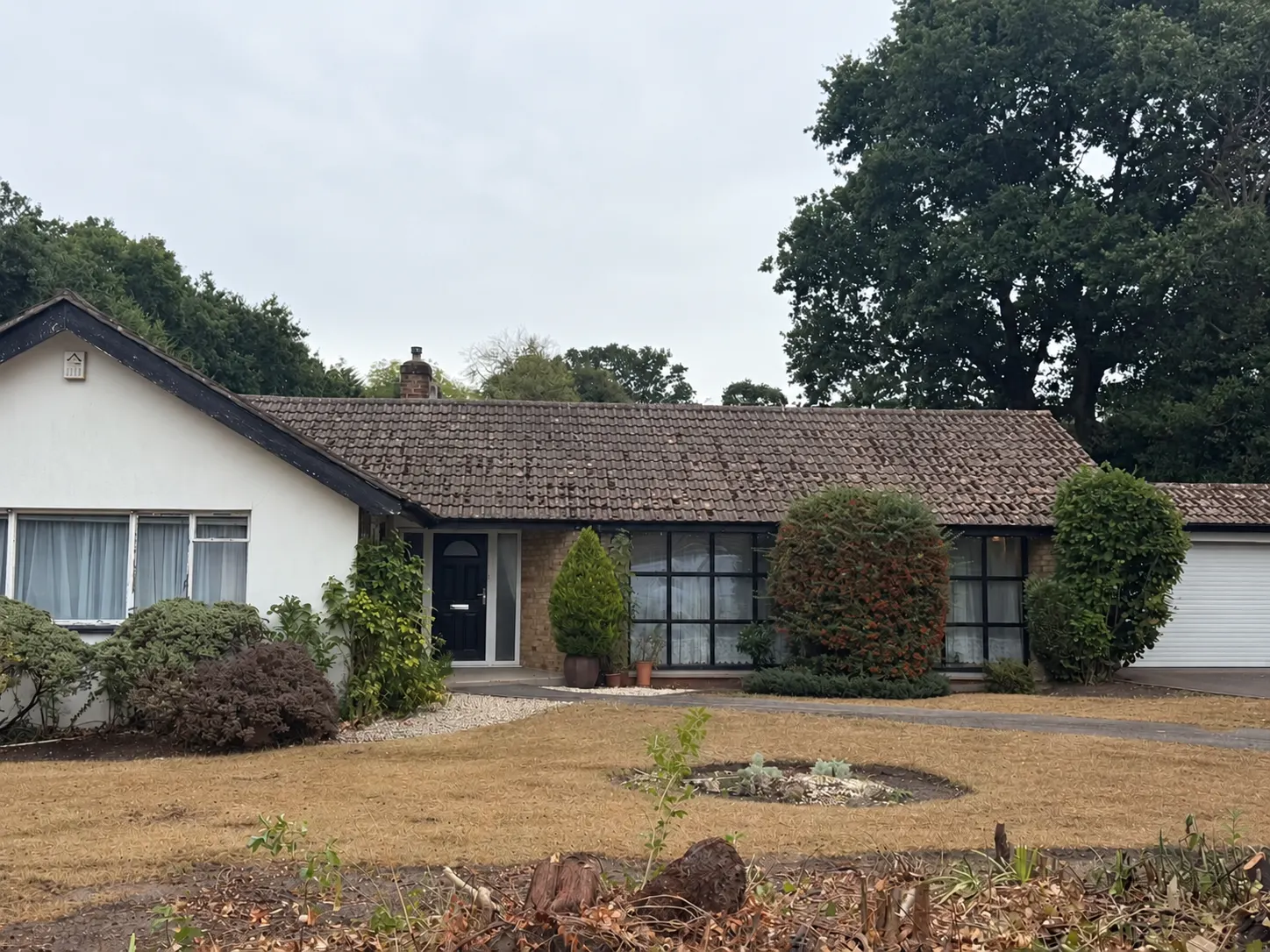 Roof Moss Cleaning and Tile Coating Galway Ireland (1)_(1)
