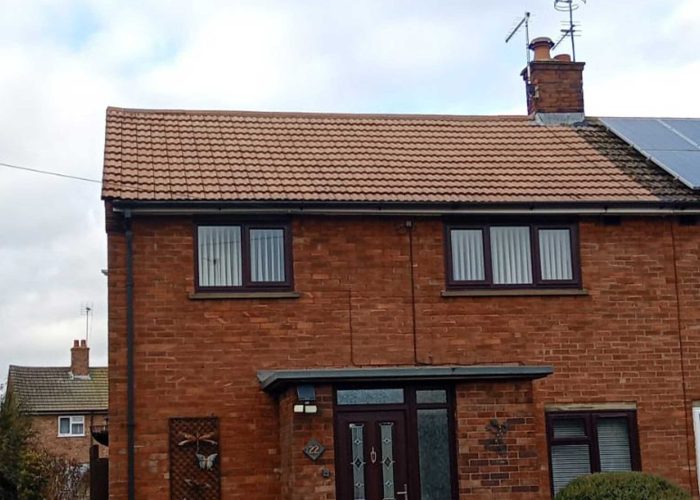 After-image-of-a-house-for-Moss-Removal-Roof-cleaning-Services-by-Universal-Eco-Homes.jpg