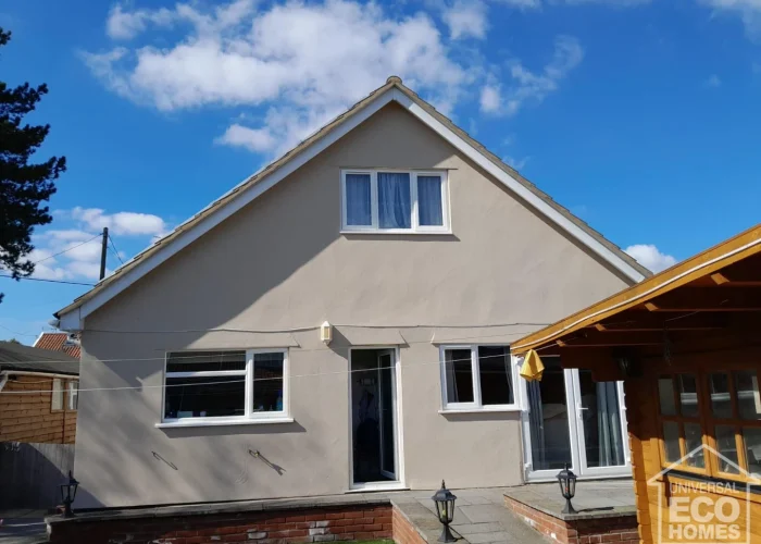 Exterior-Wall-Painting-and-Coating-Essex-Universal-Eco-Homes-Group-Ltd-1.webp