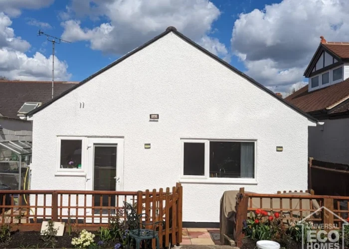 Exterior-Wall-Painting-and-Coating-Essex-Universal-Eco-Homes-Group-Ltd-2.webp