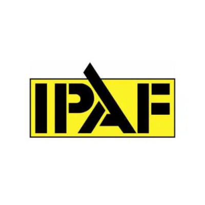 IPAF-logo