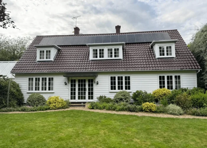 Large-Home-Roof-Cleaning-and-Coating-Services-Colchester-Universal-Eco-Homes-1.webp