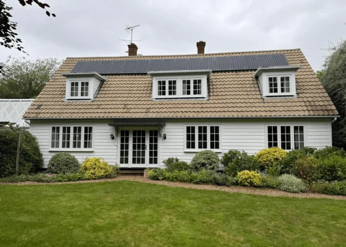 Large-Home-Roof-Cleaning-and-Coating-Services-Colchester-Universal-Eco-Homes-2.webp