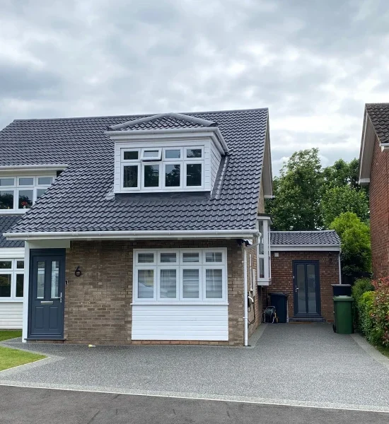Local-Exterior-Roof-Coating-and-Painting-Services-Colchester-Universal-Eco-Homes-2.webp