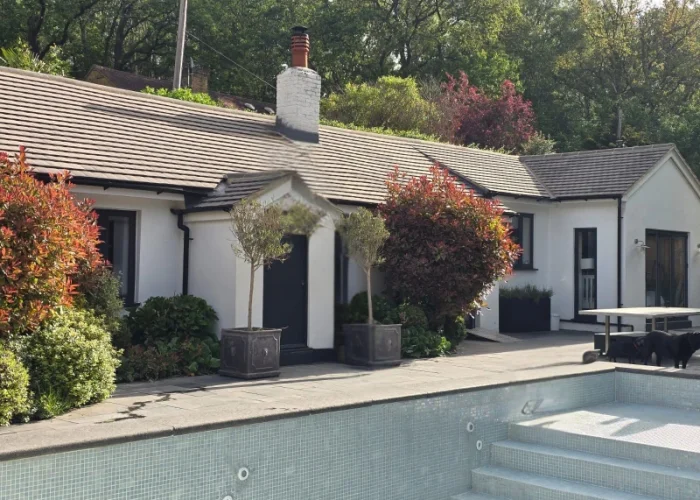 Roof-Cleaning-and-Renotec-Colour-Coating-Painting-Essex-Universal-Eco-Homes-1.webp