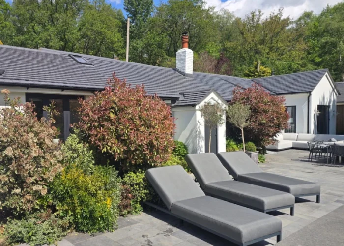 Roof-Cleaning-and-Renotec-Colour-Coating-Painting-Essex-Universal-Eco-Homes-2.webp