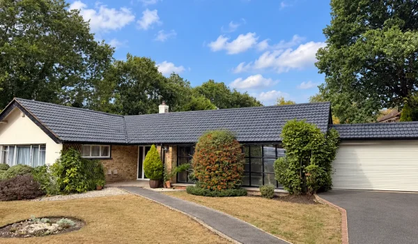 Roof Moss Cleaning and Tile Coating Galway (2)