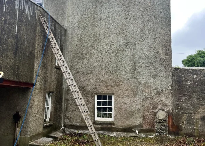 Roof and Wall Cleaning Services by Universal Eco Homes Group Ltd Essex (1)