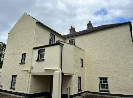 Roof and Wall Cleaning Services by Universal Eco Homes Group Ltd Essex (10)