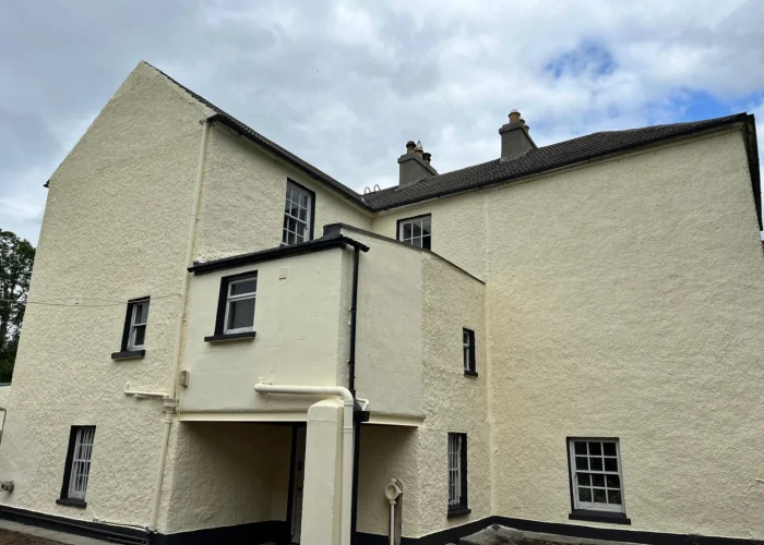 Roof and Wall Cleaning Services by Universal Eco Homes Group Ltd Essex (10)